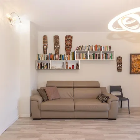 Maison Prince Milano-3